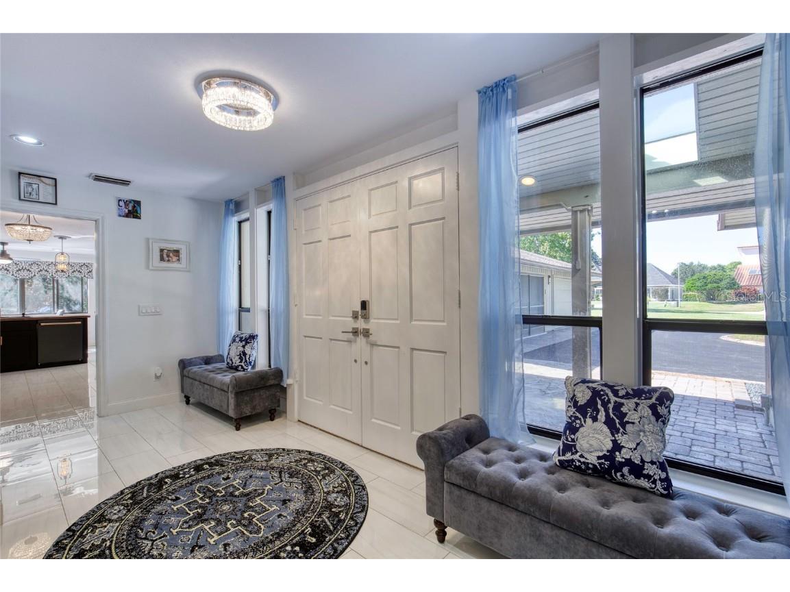 1014 Stagger Bush Place New Smyrna Beach FL 32168 V4945692 image10