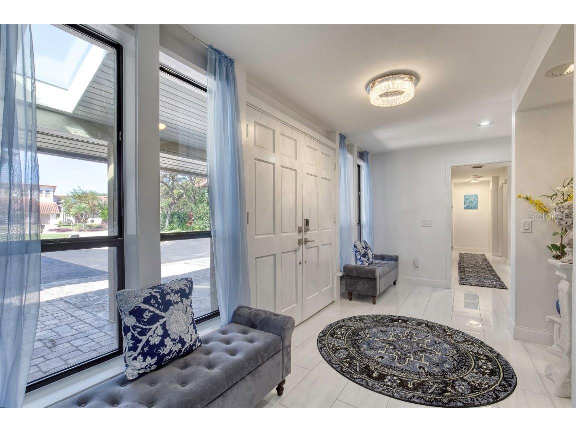 1014 Stagger Bush Place New Smyrna Beach FL 32168 V4945692 image11