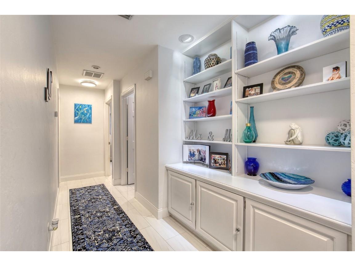 1014 Stagger Bush Place New Smyrna Beach FL 32168 V4945692 image12