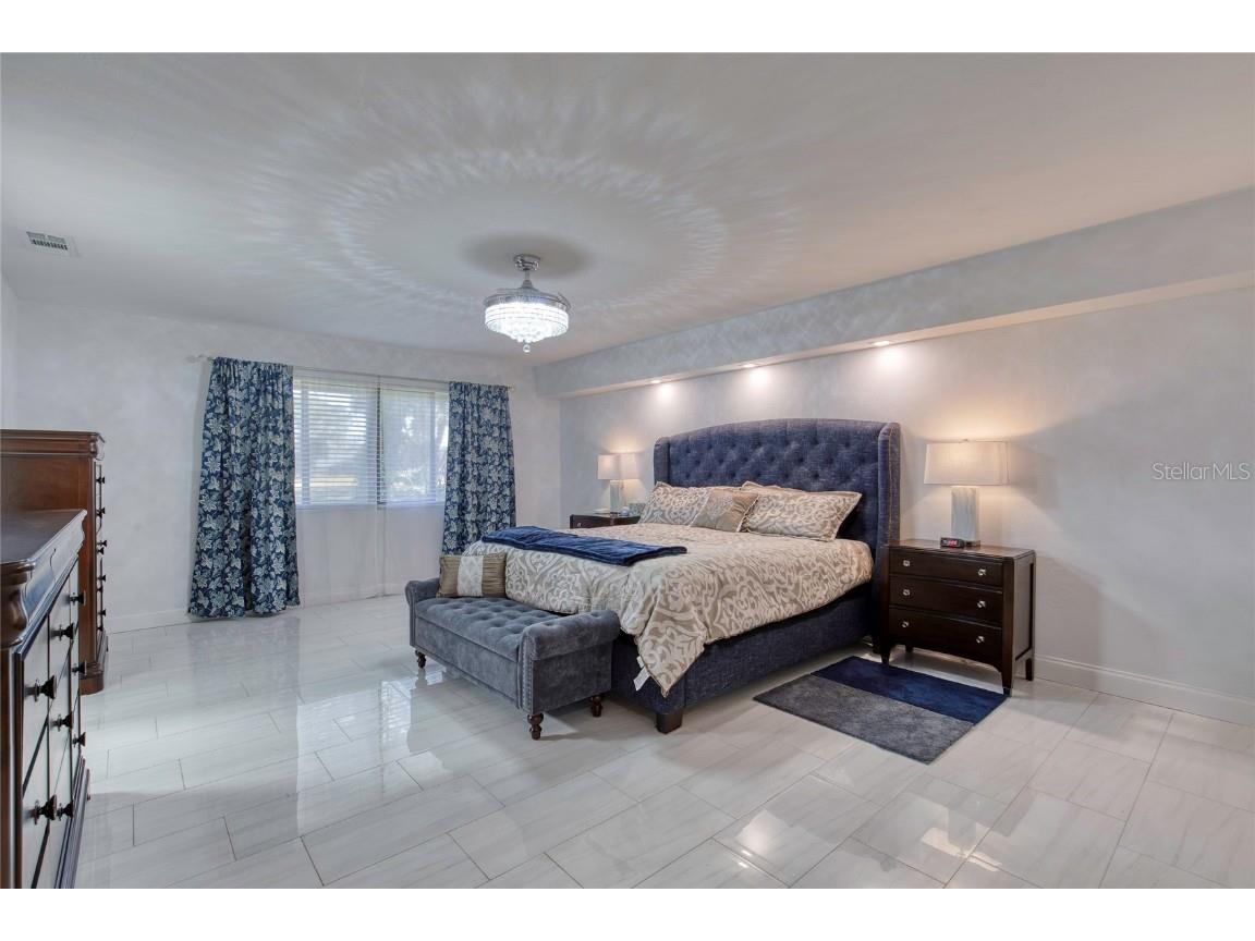 1014 Stagger Bush Place New Smyrna Beach FL 32168 V4945692 image13