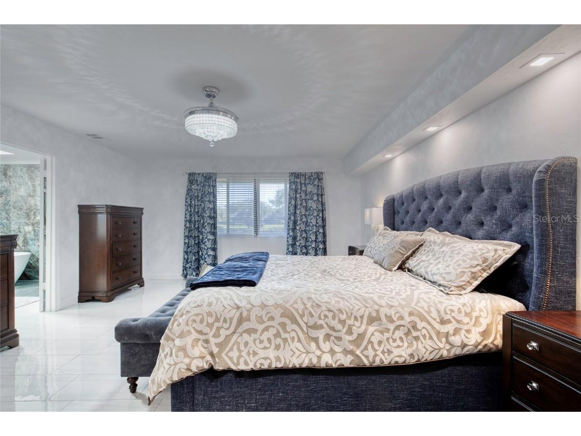 1014 Stagger Bush Place New Smyrna Beach FL 32168 V4945692 image14