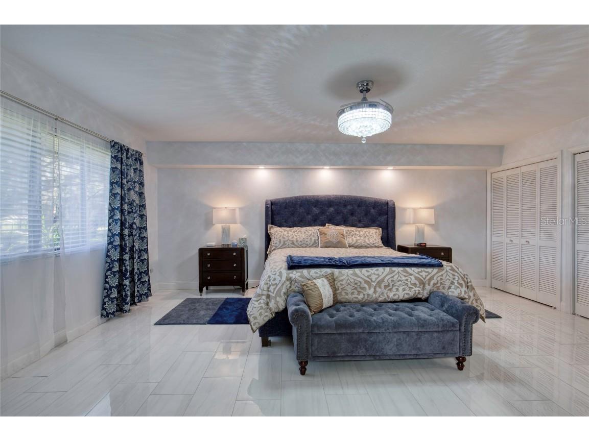 1014 Stagger Bush Place New Smyrna Beach FL 32168 V4945692 image15