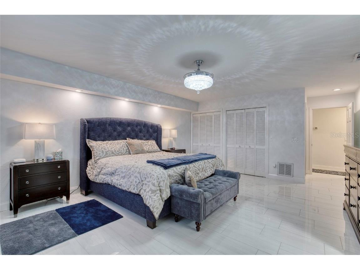 1014 Stagger Bush Place New Smyrna Beach FL 32168 V4945692 image16