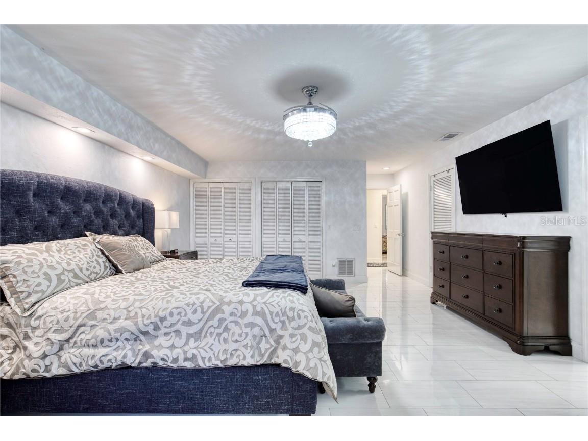 1014 Stagger Bush Place New Smyrna Beach FL 32168 V4945692 image17