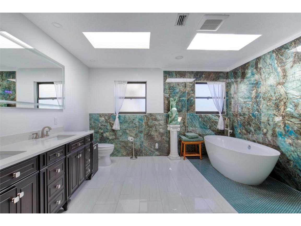 1014 Stagger Bush Place New Smyrna Beach FL 32168 V4945692 image18