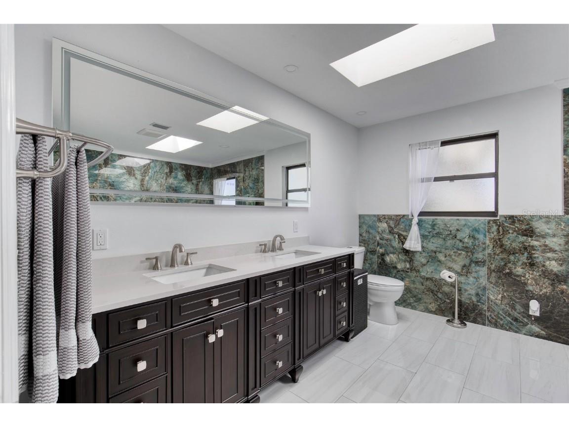 1014 Stagger Bush Place New Smyrna Beach FL 32168 V4945692 image19