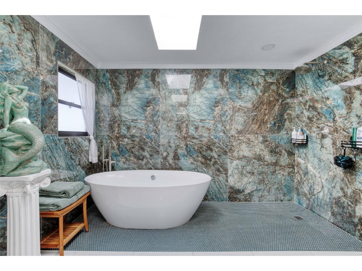 1014 Stagger Bush Place New Smyrna Beach FL 32168 V4945692 image20