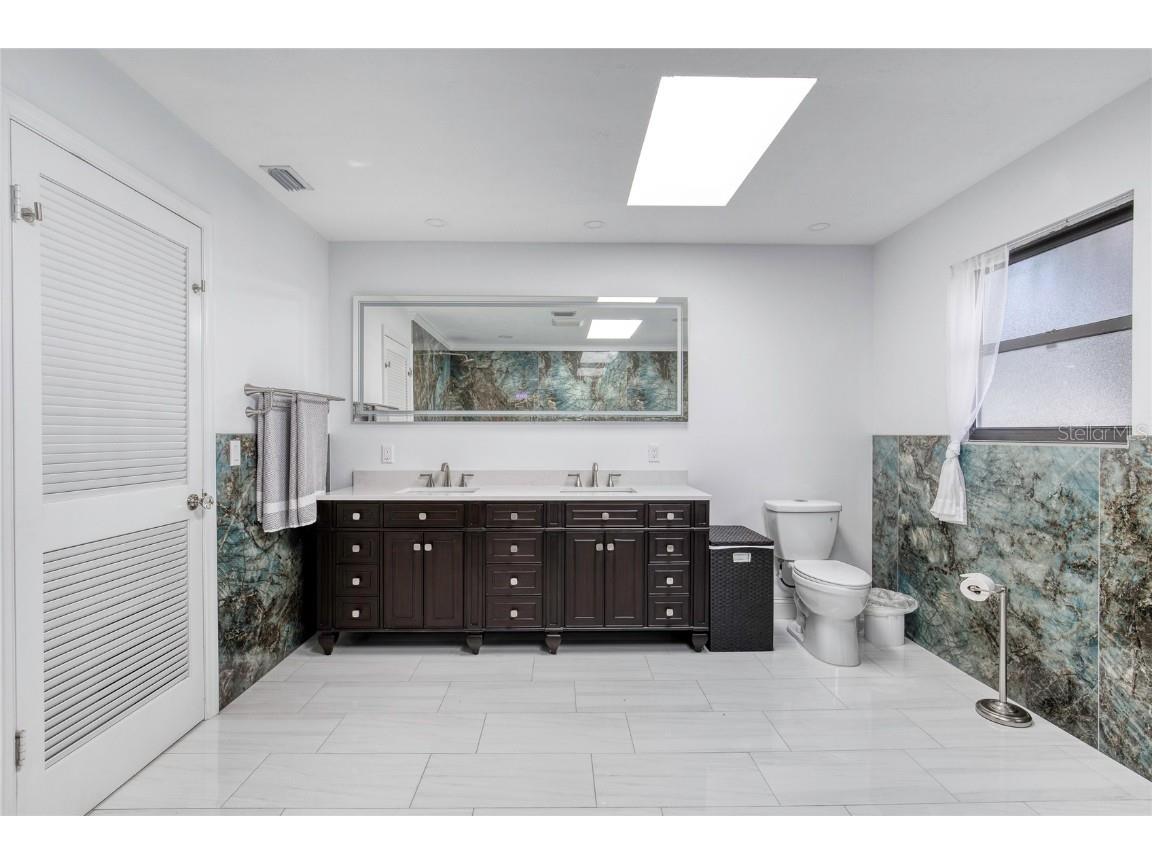 1014 Stagger Bush Place New Smyrna Beach FL 32168 V4945692 image21