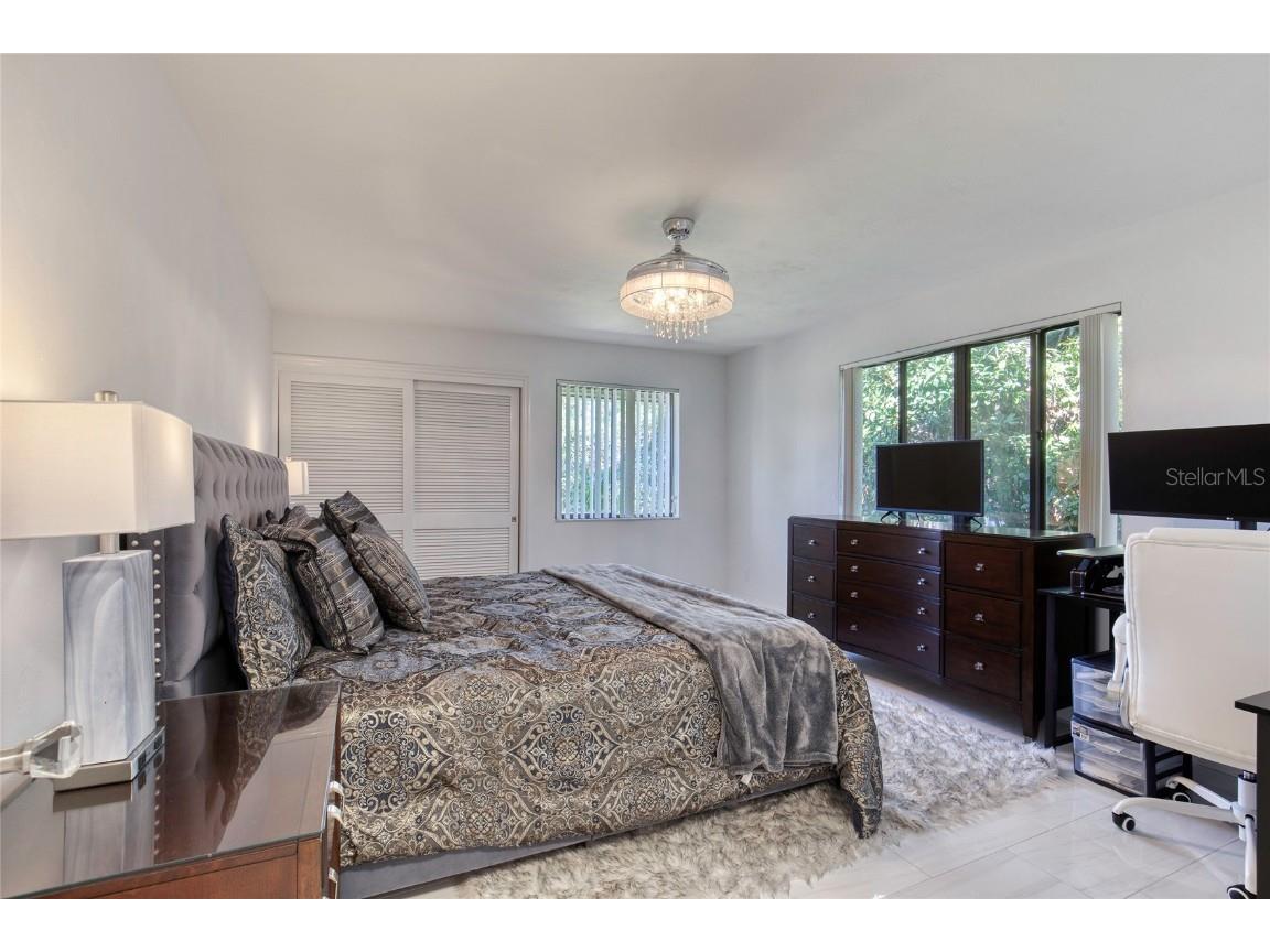 1014 Stagger Bush Place New Smyrna Beach FL 32168 V4945692 image22