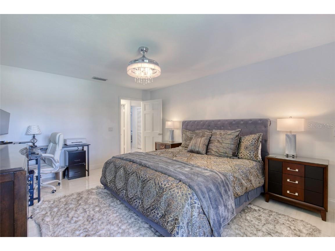 1014 Stagger Bush Place New Smyrna Beach FL 32168 V4945692 image23