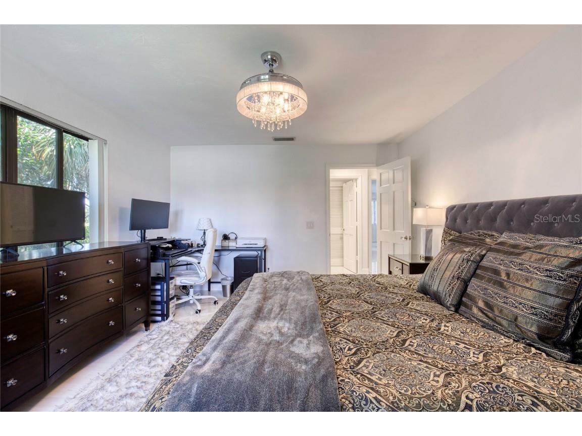 1014 Stagger Bush Place New Smyrna Beach FL 32168 V4945692 image24