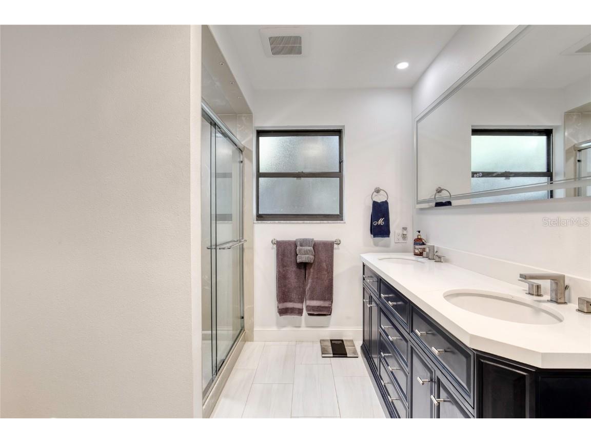 1014 Stagger Bush Place New Smyrna Beach FL 32168 V4945692 image25