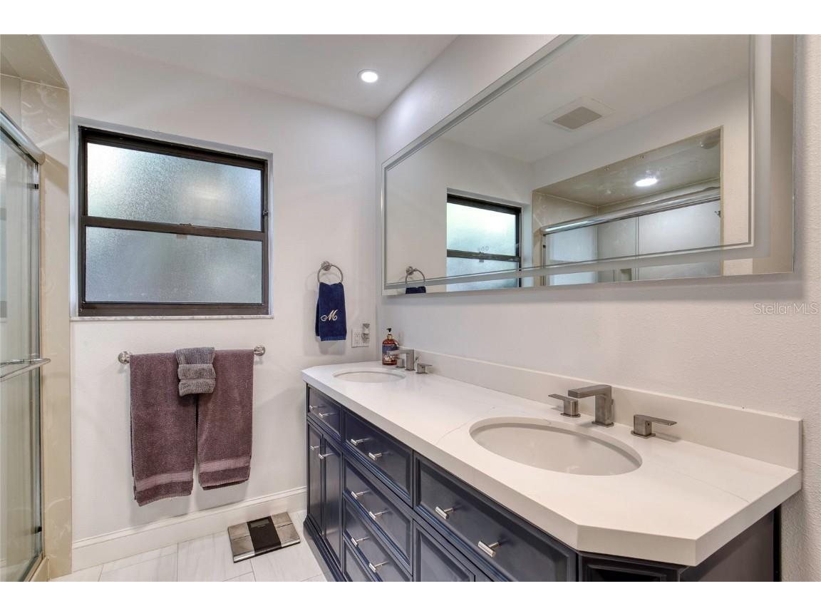 1014 Stagger Bush Place New Smyrna Beach FL 32168 V4945692 image26