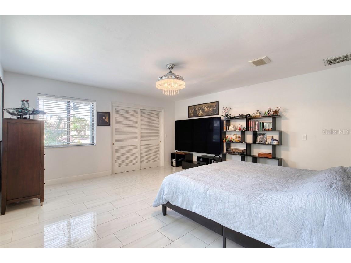 1014 Stagger Bush Place New Smyrna Beach FL 32168 V4945692 image27