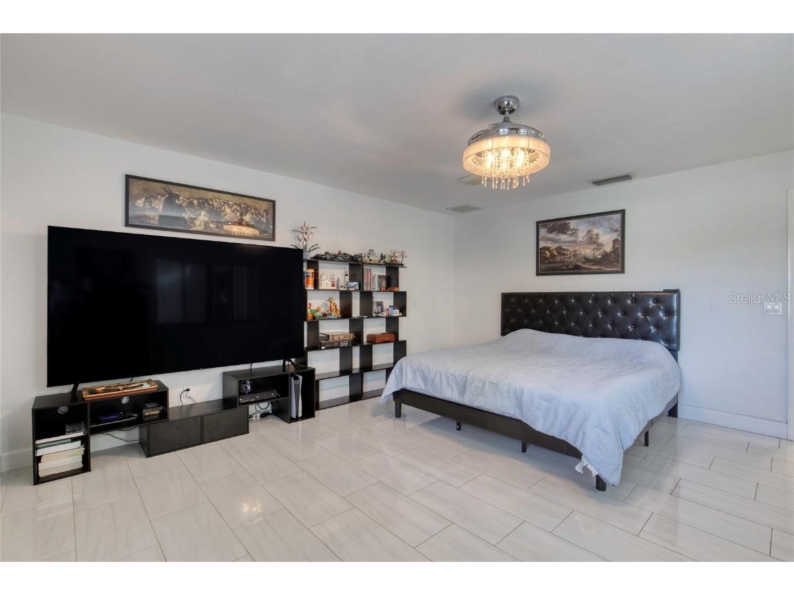 1014 Stagger Bush Place New Smyrna Beach FL 32168 V4945692 image28