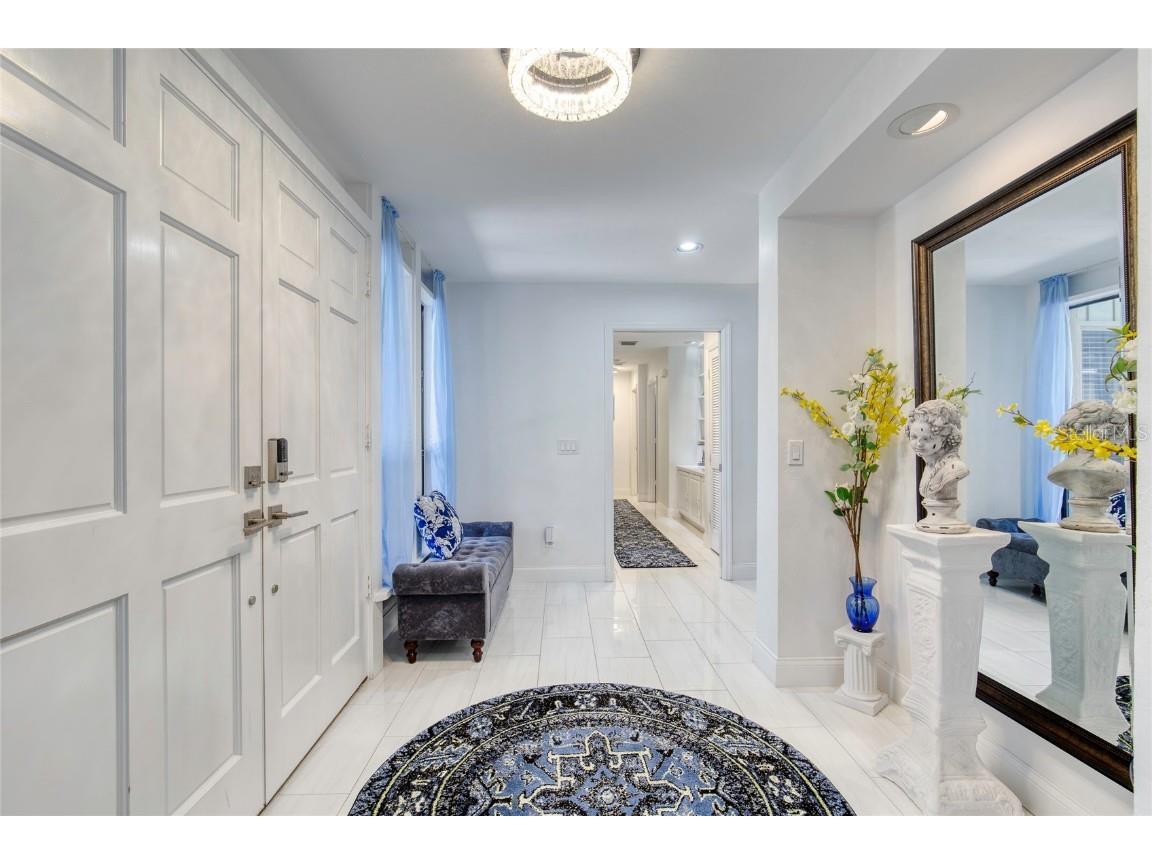 1014 Stagger Bush Place New Smyrna Beach FL 32168 V4945692 image29