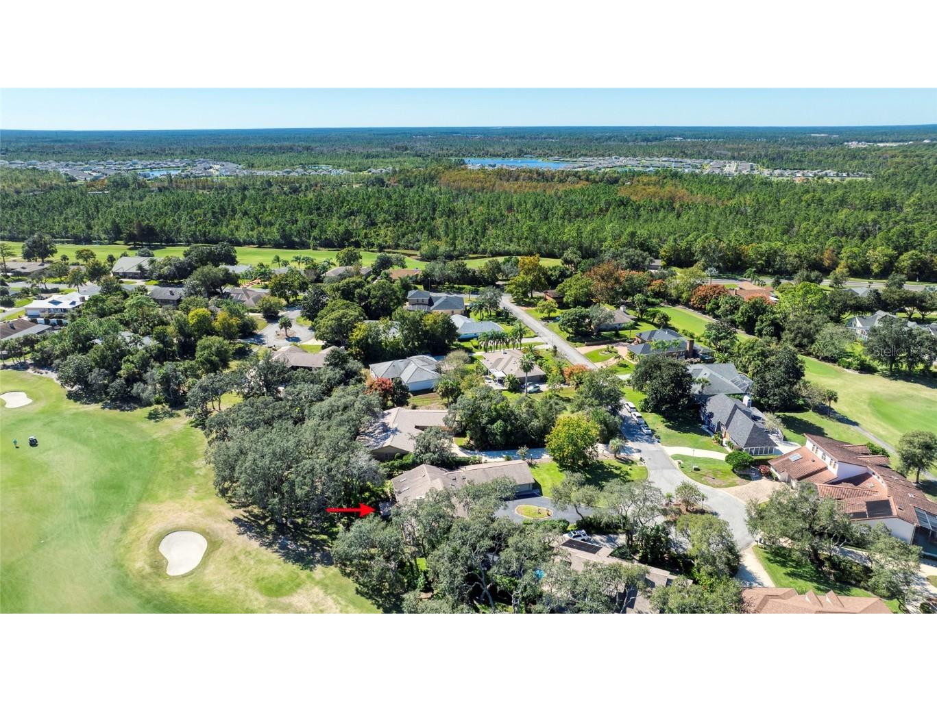 1014 Stagger Bush Place New Smyrna Beach FL 32168 V4945692 image3