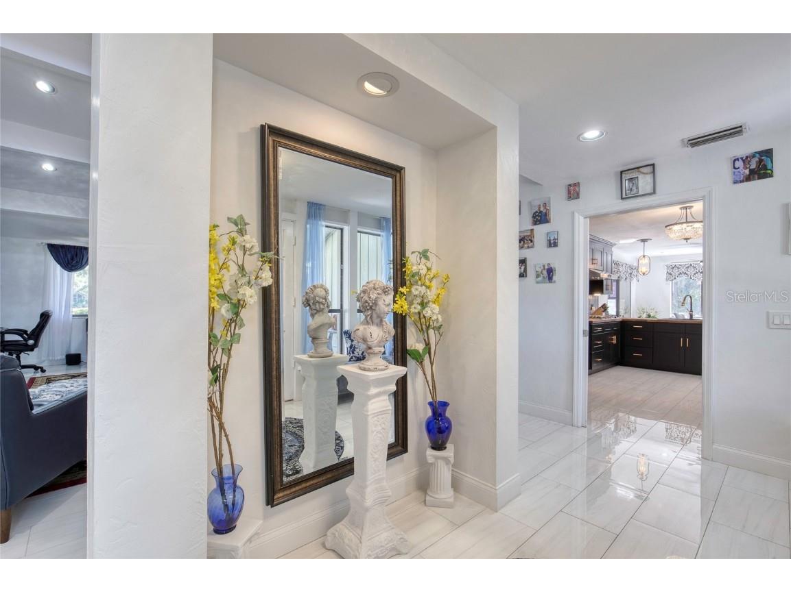 1014 Stagger Bush Place New Smyrna Beach FL 32168 V4945692 image30