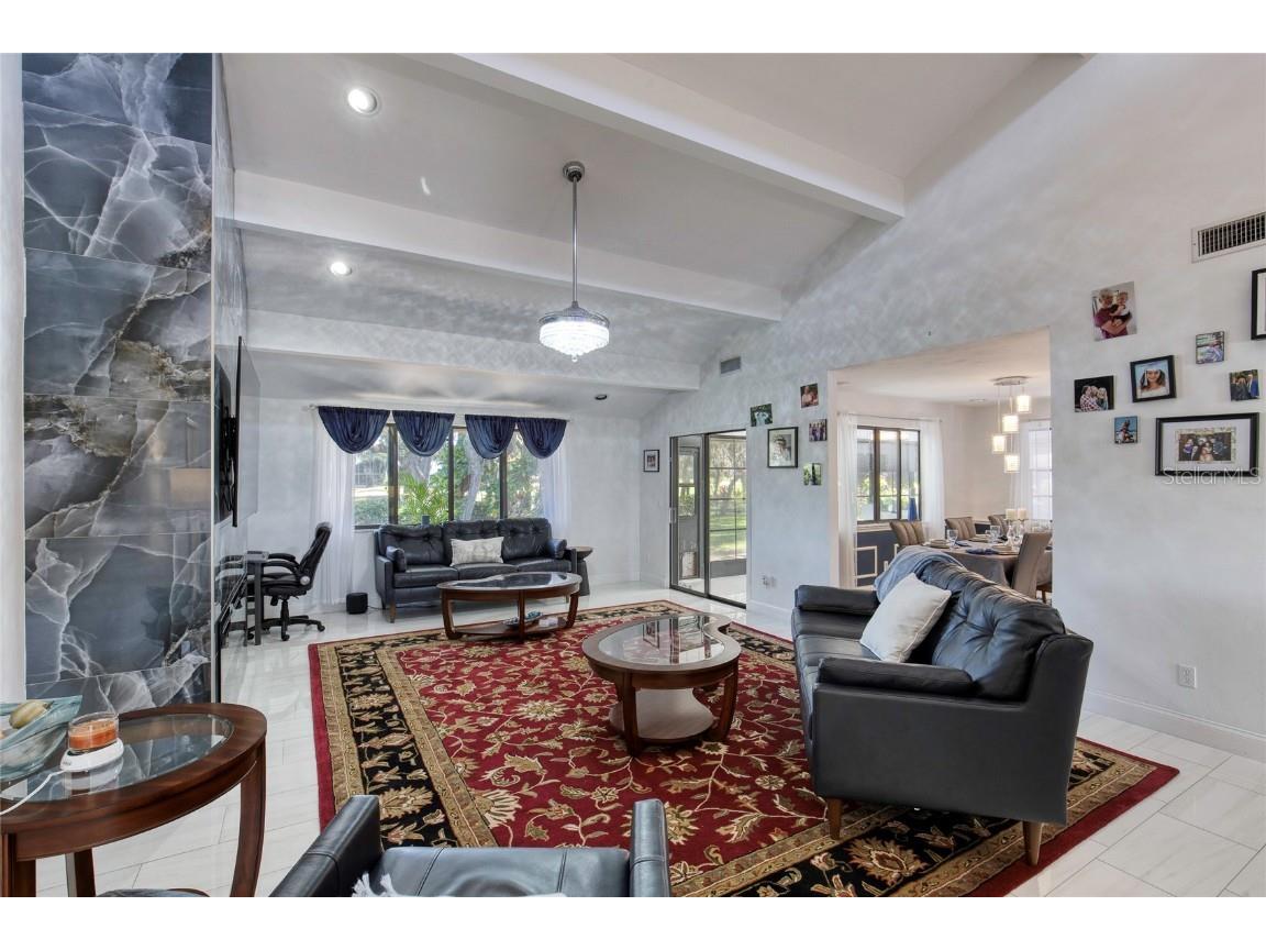 1014 Stagger Bush Place New Smyrna Beach FL 32168 V4945692 image31