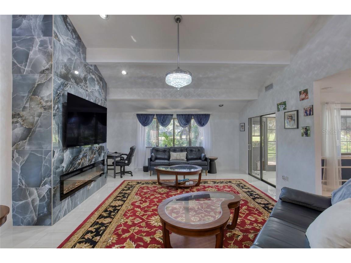 1014 Stagger Bush Place New Smyrna Beach FL 32168 V4945692 image32