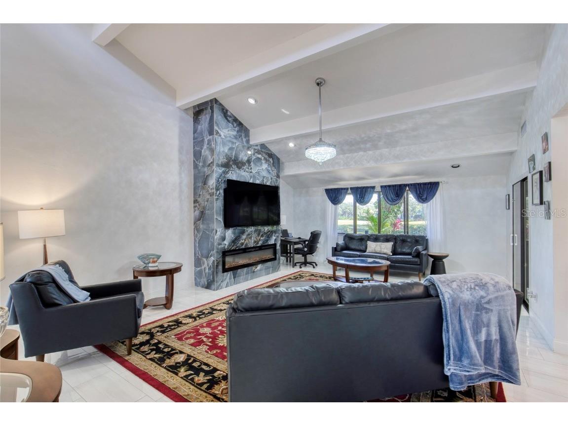 1014 Stagger Bush Place New Smyrna Beach FL 32168 V4945692 image33