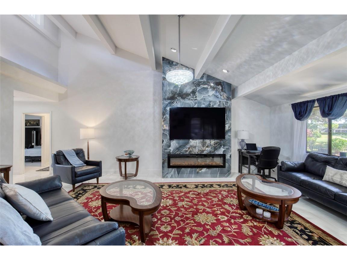 1014 Stagger Bush Place New Smyrna Beach FL 32168 V4945692 image34