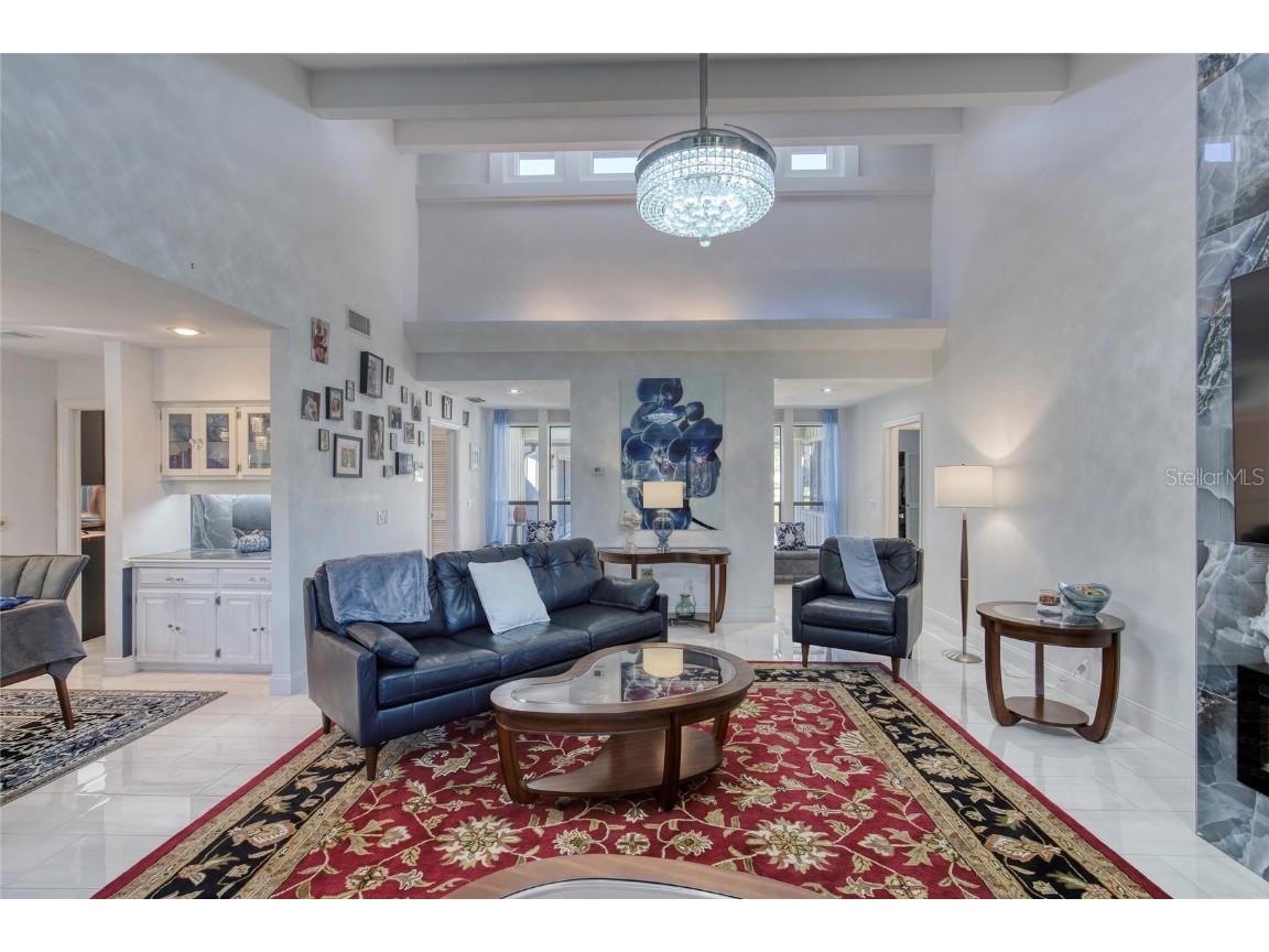 1014 Stagger Bush Place New Smyrna Beach FL 32168 V4945692 image35