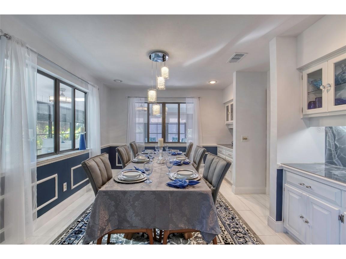 1014 Stagger Bush Place New Smyrna Beach FL 32168 V4945692 image36