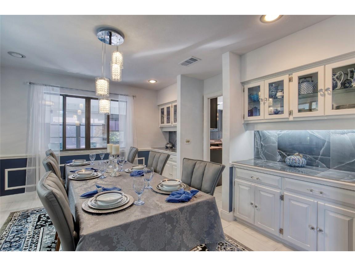 1014 Stagger Bush Place New Smyrna Beach FL 32168 V4945692 image37