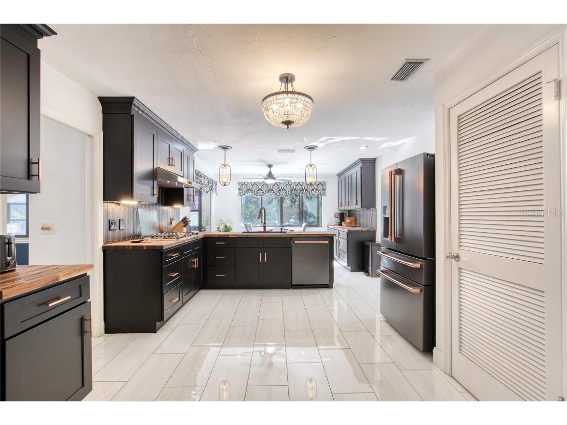 1014 Stagger Bush Place New Smyrna Beach FL 32168 V4945692 image38