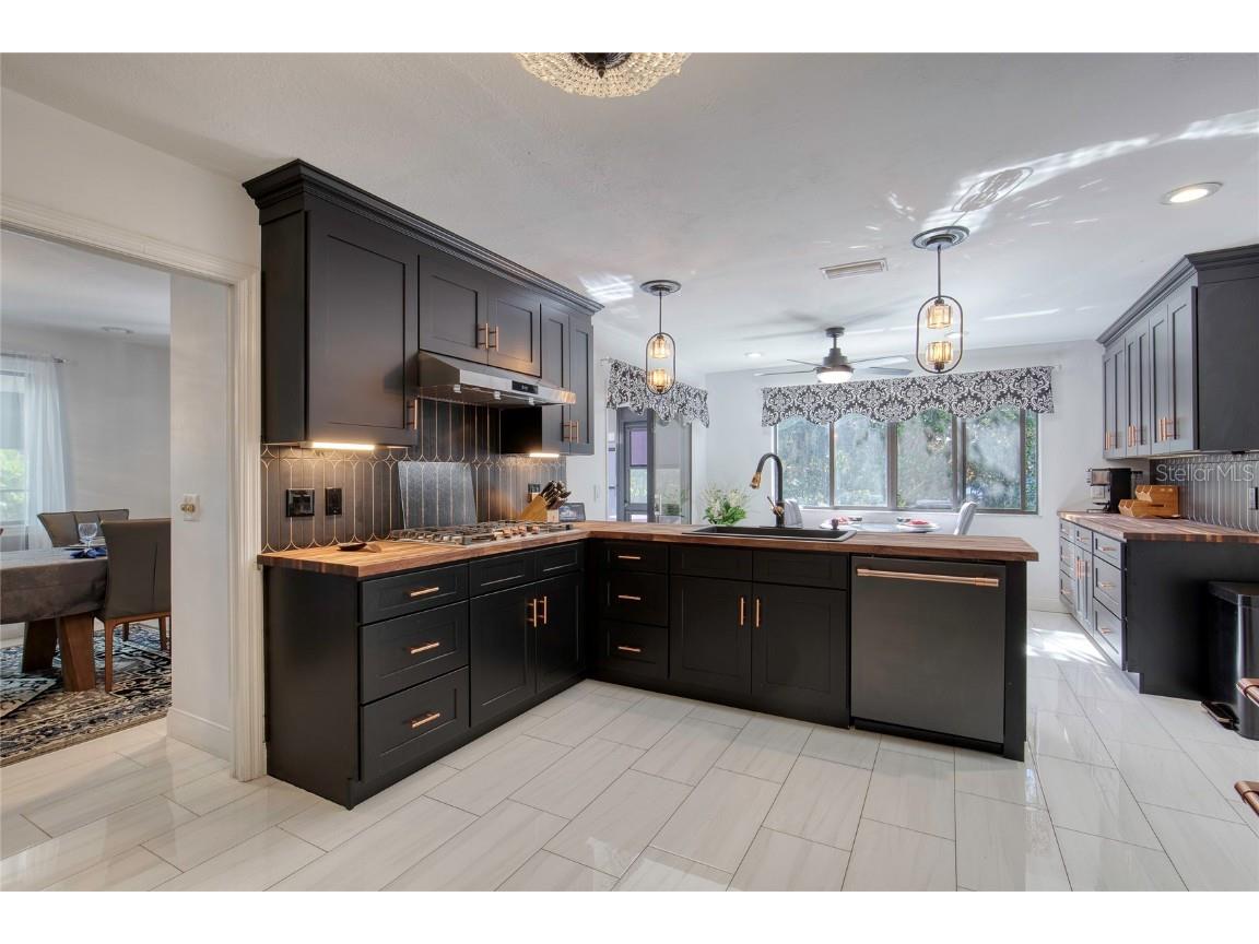 1014 Stagger Bush Place New Smyrna Beach FL 32168 V4945692 image39