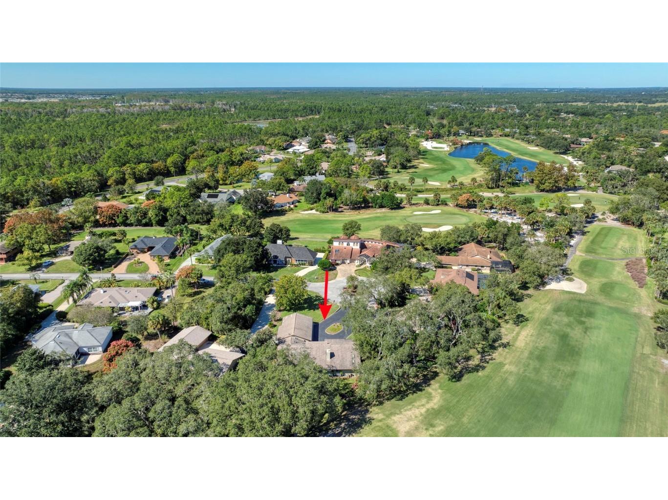 1014 Stagger Bush Place New Smyrna Beach FL 32168 V4945692 image4