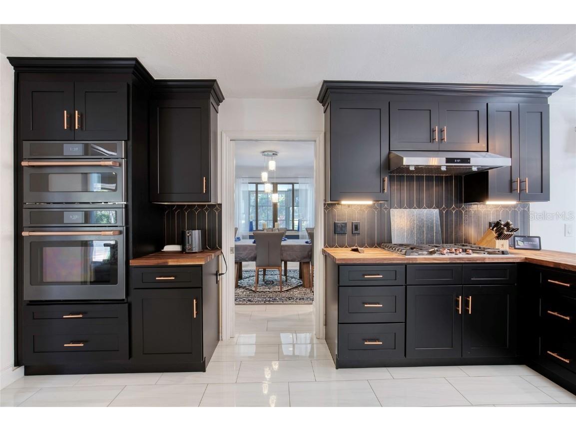 1014 Stagger Bush Place New Smyrna Beach FL 32168 V4945692 image40