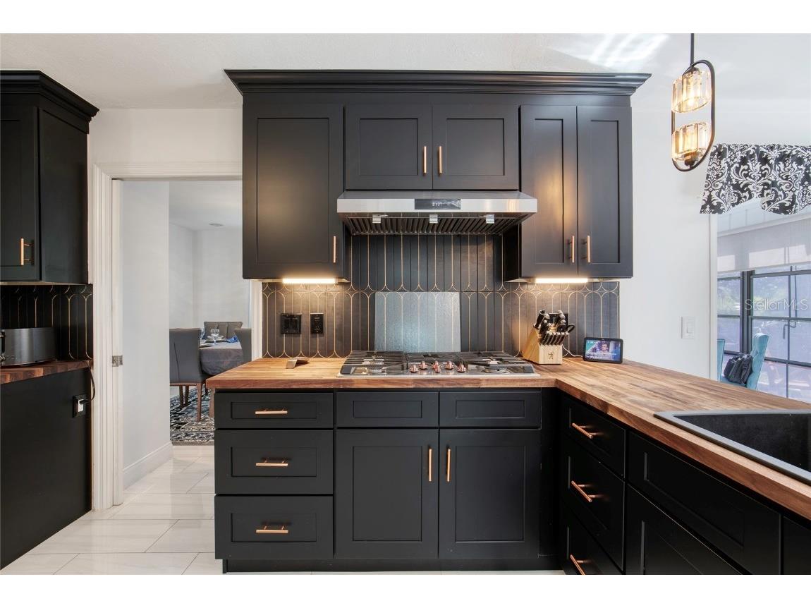 1014 Stagger Bush Place New Smyrna Beach FL 32168 V4945692 image41