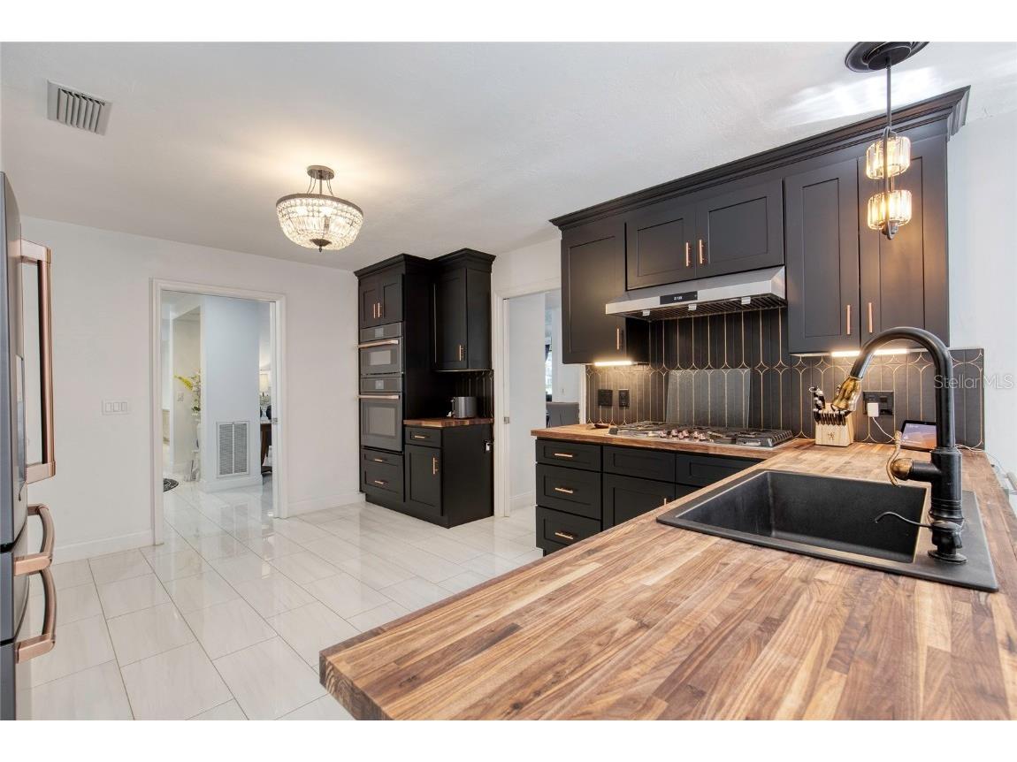 1014 Stagger Bush Place New Smyrna Beach FL 32168 V4945692 image42