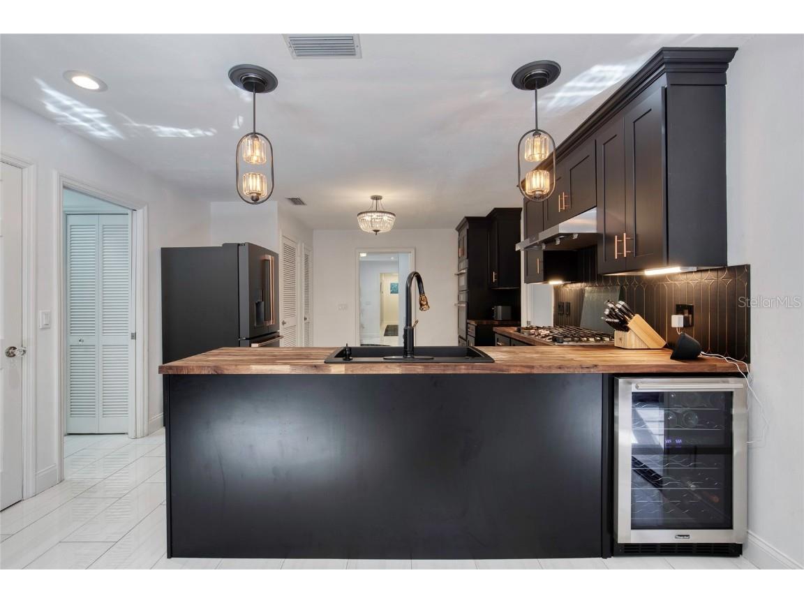 1014 Stagger Bush Place New Smyrna Beach FL 32168 V4945692 image43