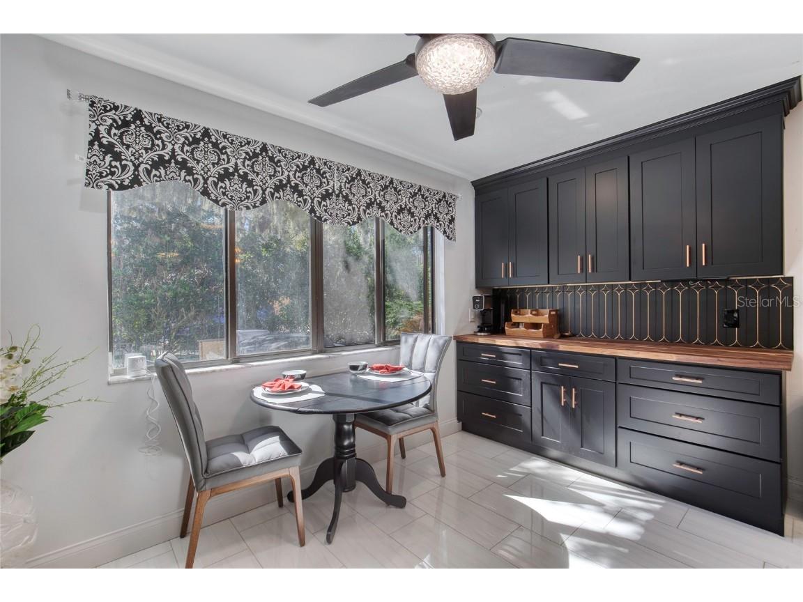 1014 Stagger Bush Place New Smyrna Beach FL 32168 V4945692 image44