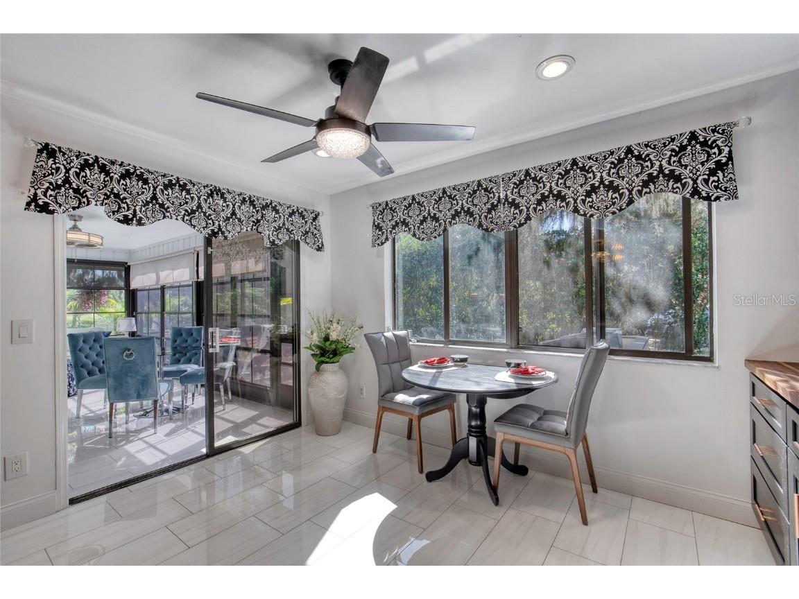 1014 Stagger Bush Place New Smyrna Beach FL 32168 V4945692 image45