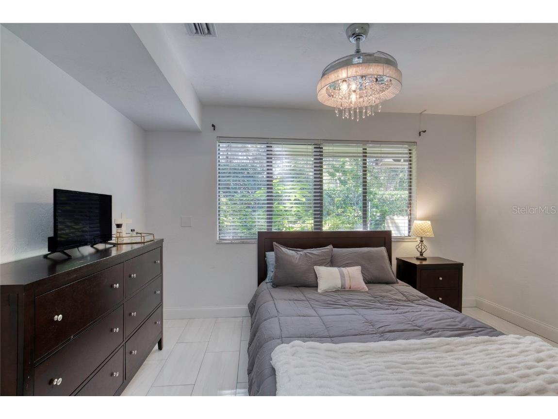 1014 Stagger Bush Place New Smyrna Beach FL 32168 V4945692 image46