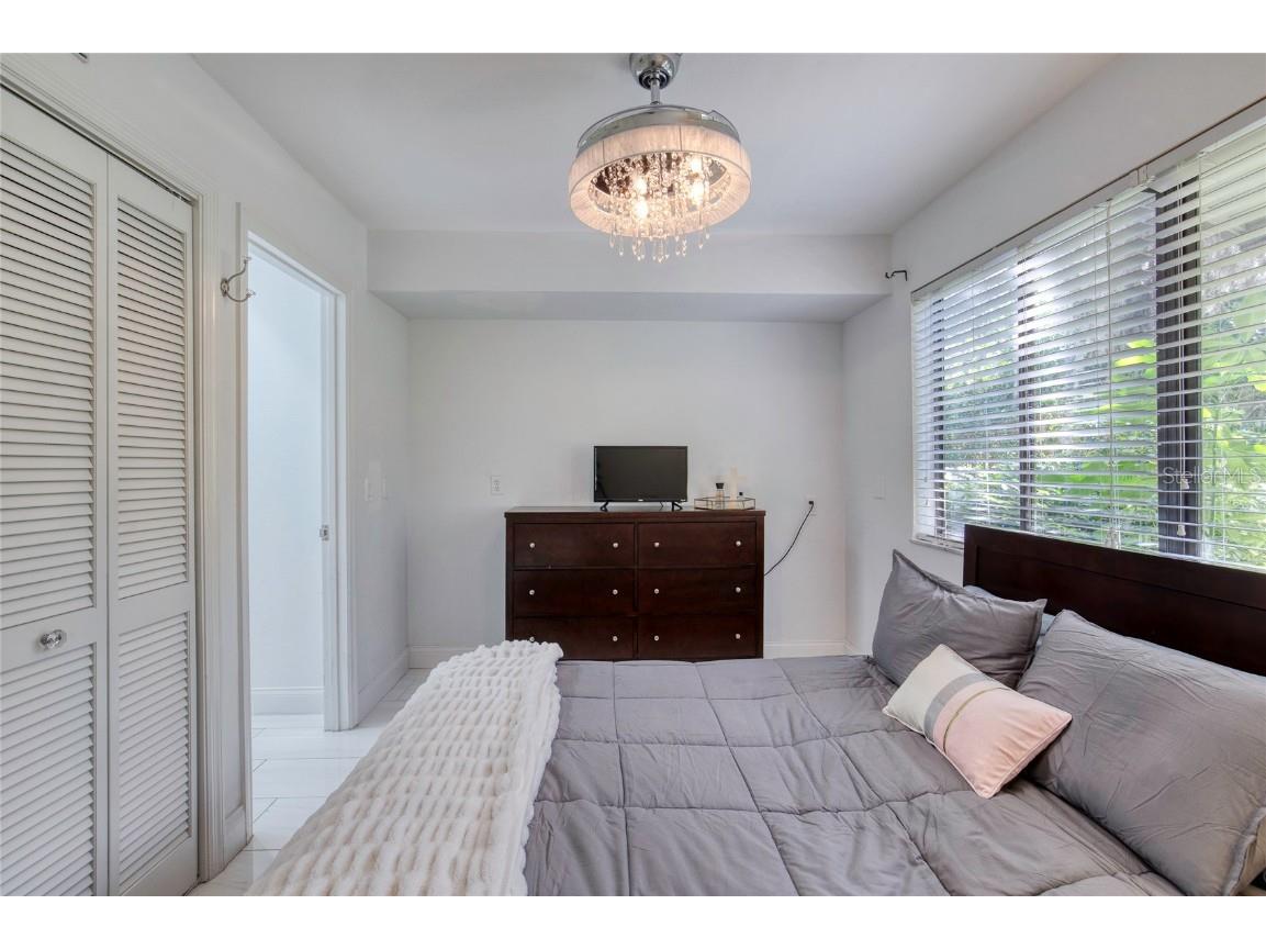 1014 Stagger Bush Place New Smyrna Beach FL 32168 V4945692 image47