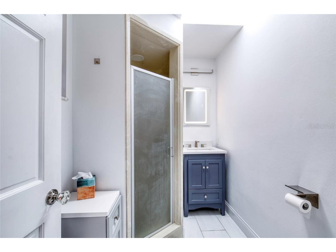 1014 Stagger Bush Place New Smyrna Beach FL 32168 V4945692 image48