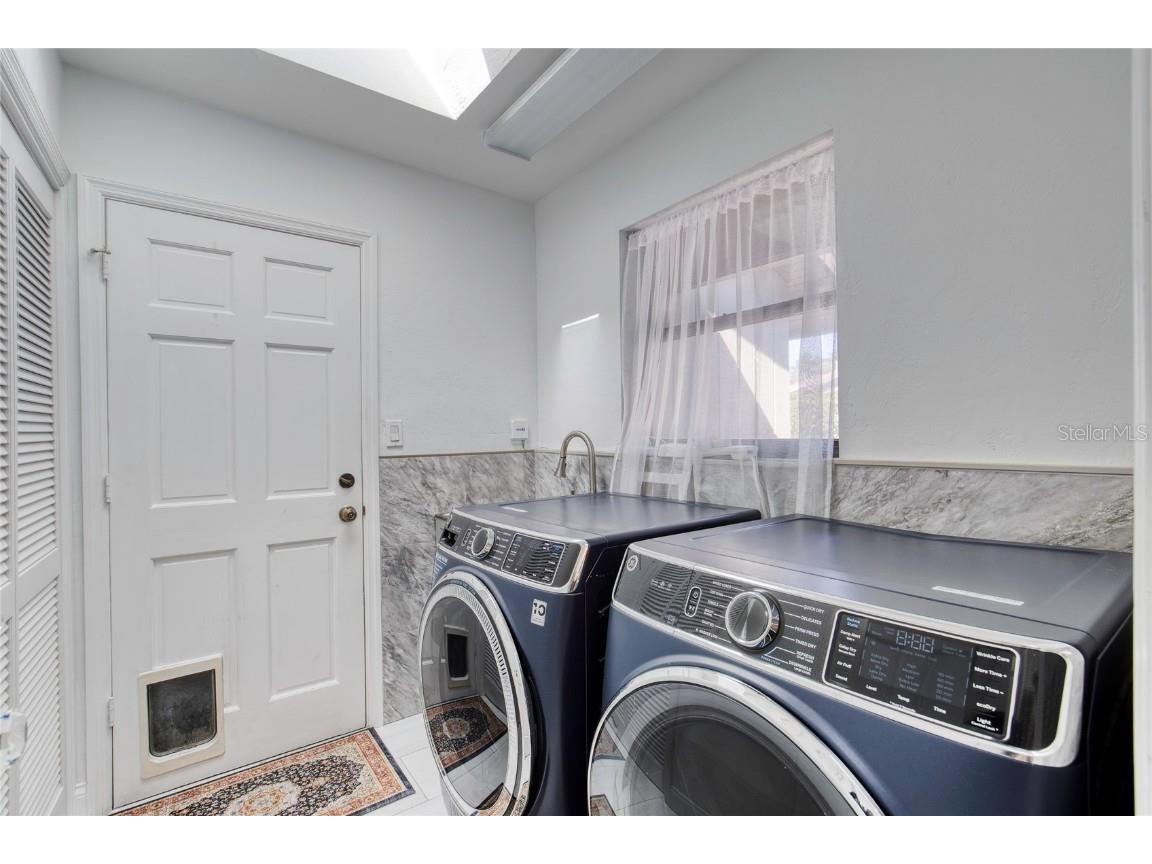 1014 Stagger Bush Place New Smyrna Beach FL 32168 V4945692 image49