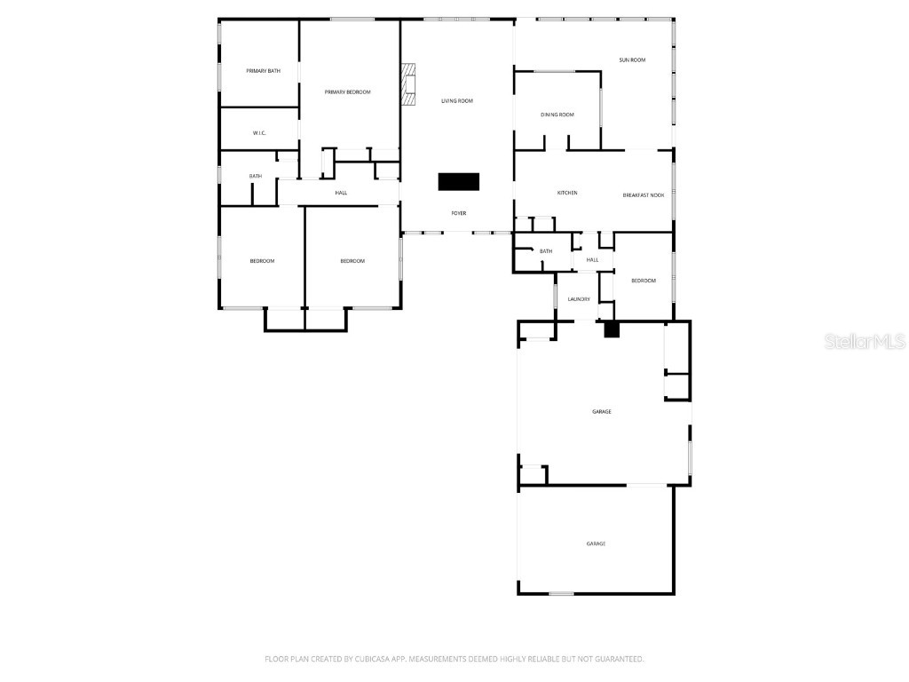 1014 Stagger Bush Place New Smyrna Beach FL 32168 V4945692 image5