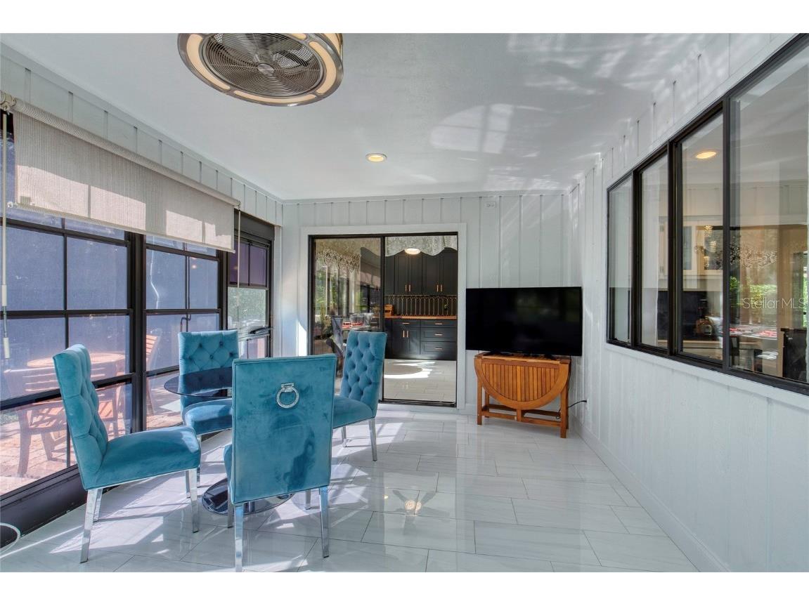 1014 Stagger Bush Place New Smyrna Beach FL 32168 V4945692 image50