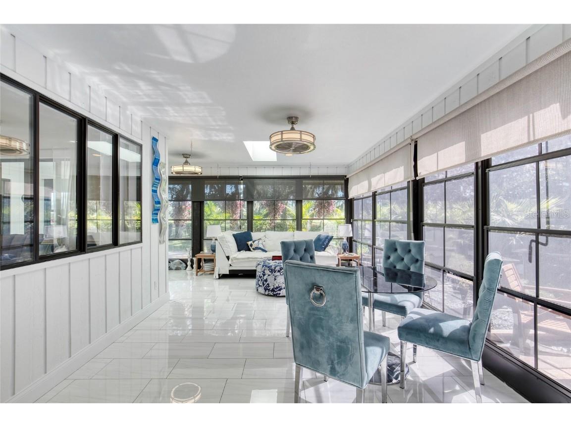 1014 Stagger Bush Place New Smyrna Beach FL 32168 V4945692 image51