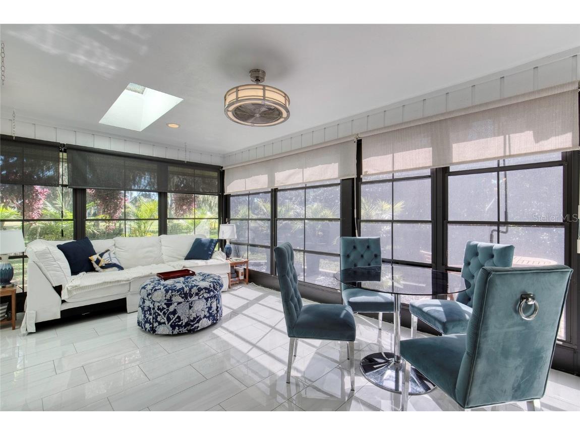 1014 Stagger Bush Place New Smyrna Beach FL 32168 V4945692 image52