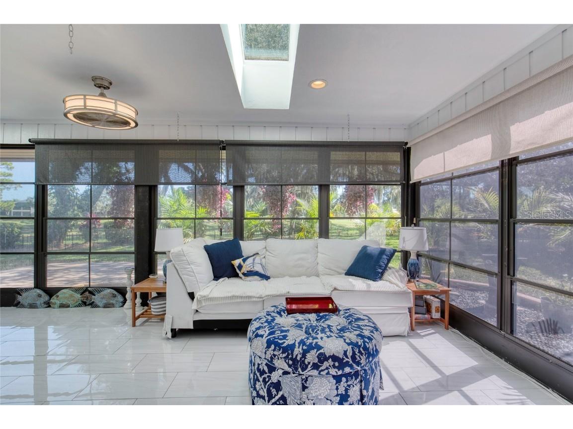 1014 Stagger Bush Place New Smyrna Beach FL 32168 V4945692 image53