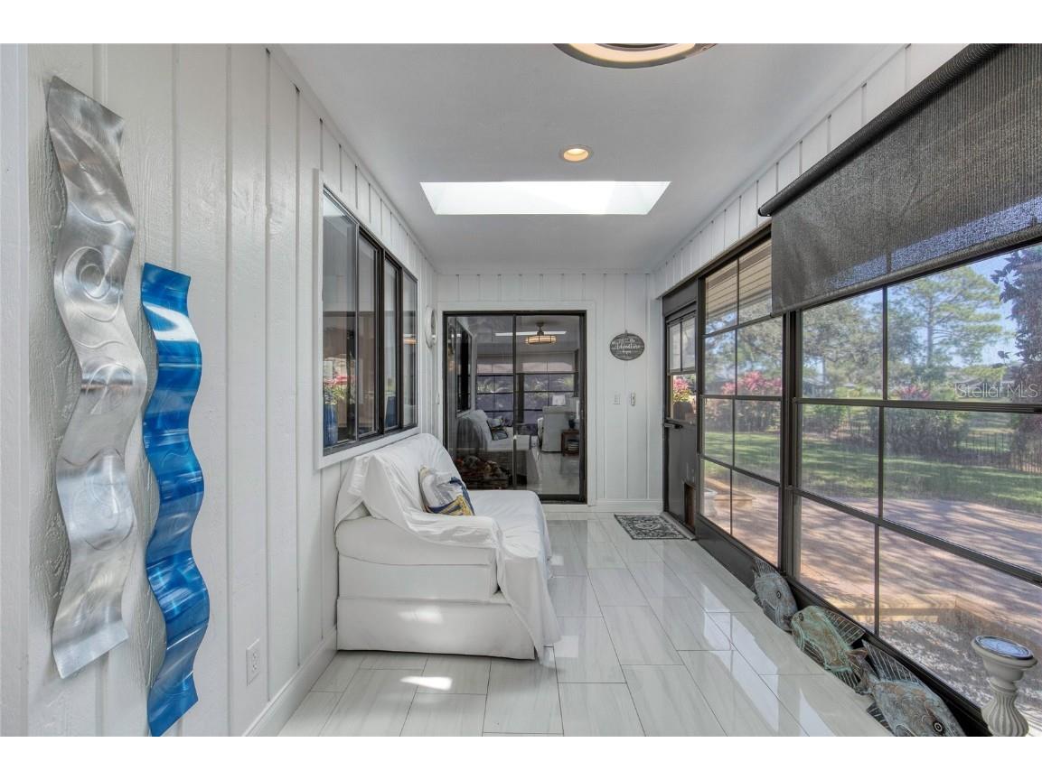 1014 Stagger Bush Place New Smyrna Beach FL 32168 V4945692 image54