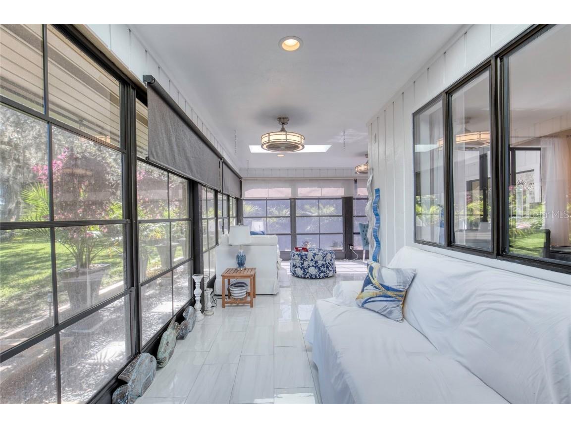 1014 Stagger Bush Place New Smyrna Beach FL 32168 V4945692 image55