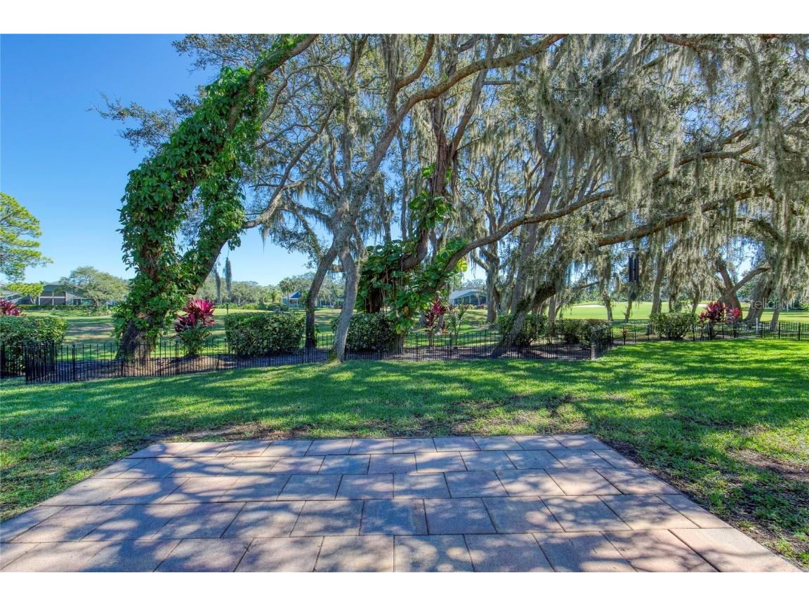 1014 Stagger Bush Place New Smyrna Beach FL 32168 V4945692 image56